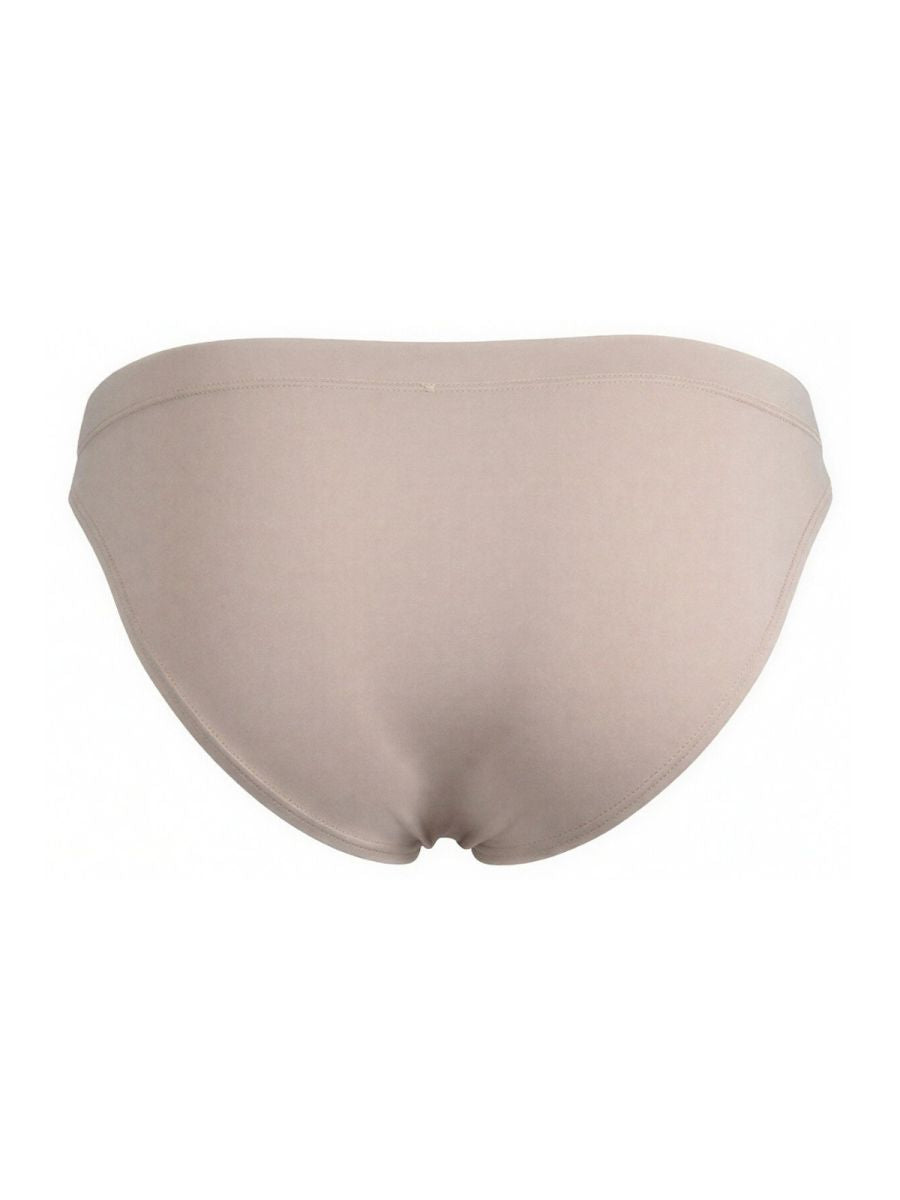 JOR 2348 Invisible Bikini Color Beige