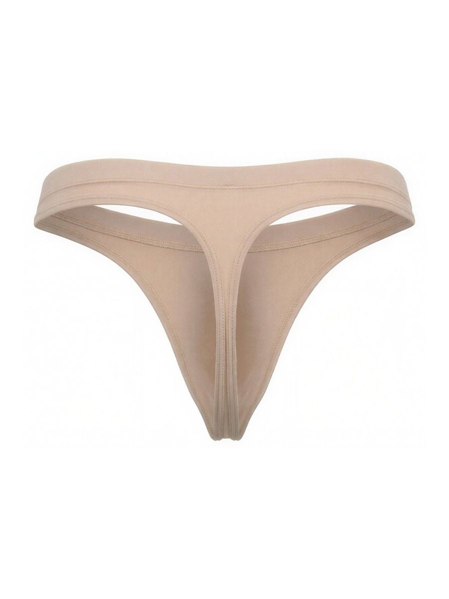 JOR 2349 Invisible Thongs Color Beige