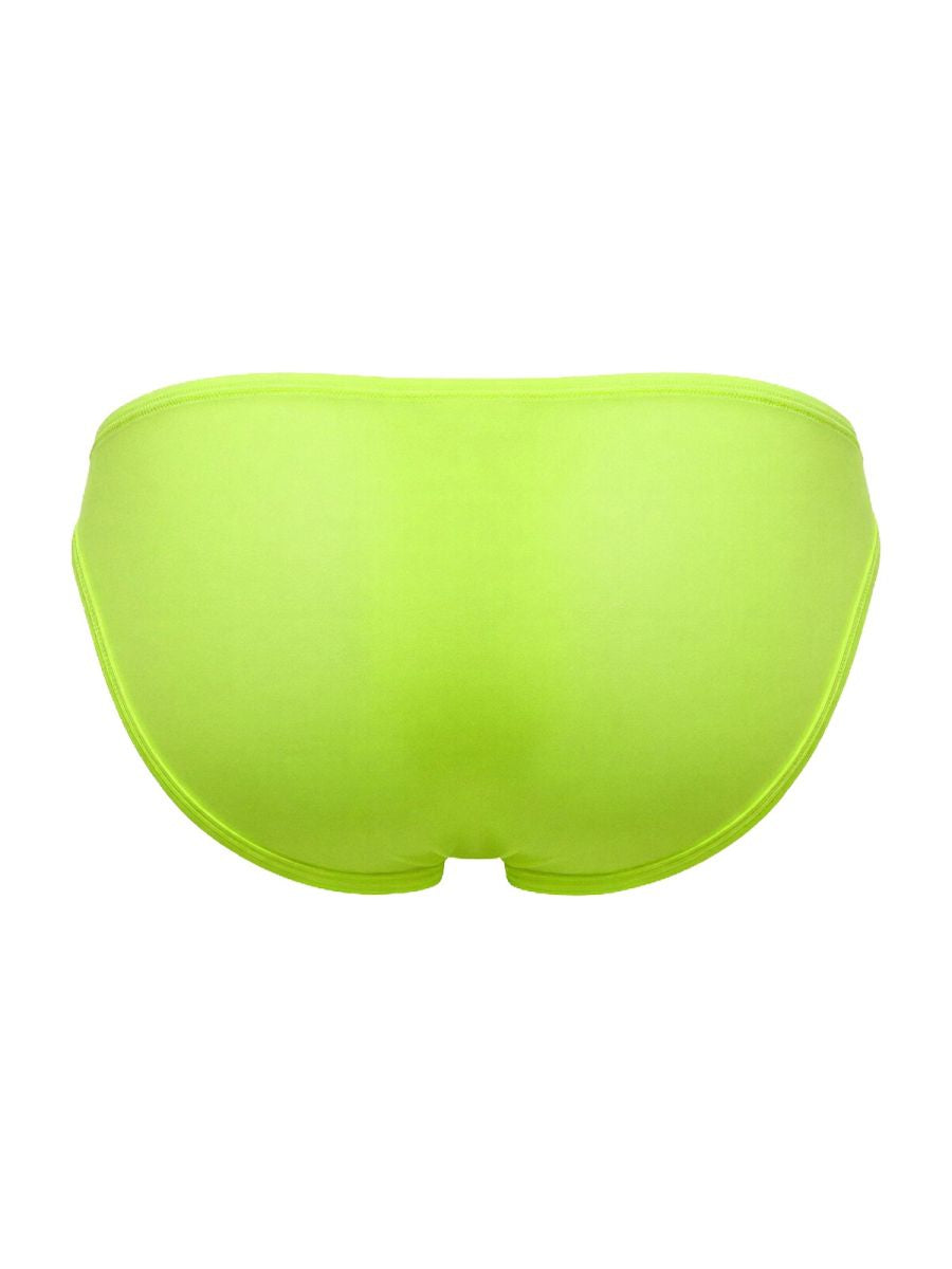 JOR 2353 Origin Bikini Color Neon Green