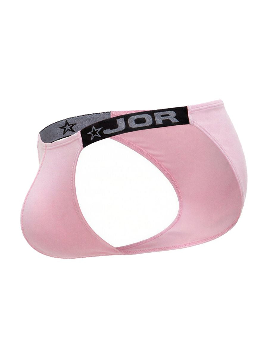 JOR 2355 Eros Bikini Color Pink