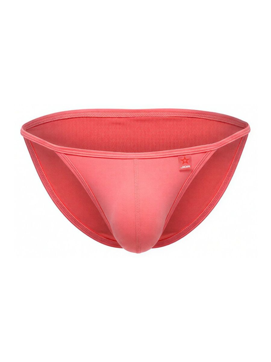 JOR 2358 Axel Bikini Color Candy
