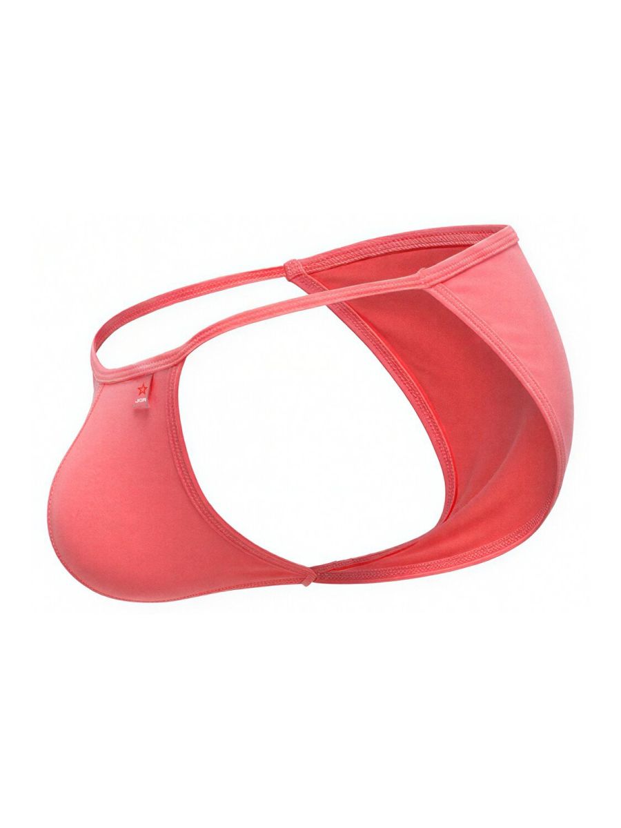 JOR 2358 Axel Bikini Color Candy