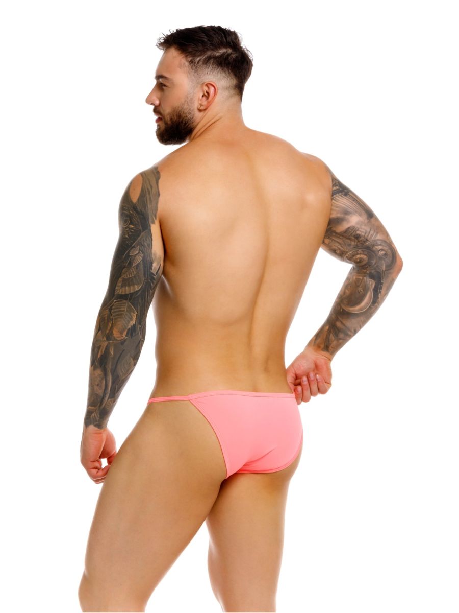 JOR 2358 Axel Bikini Color Candy