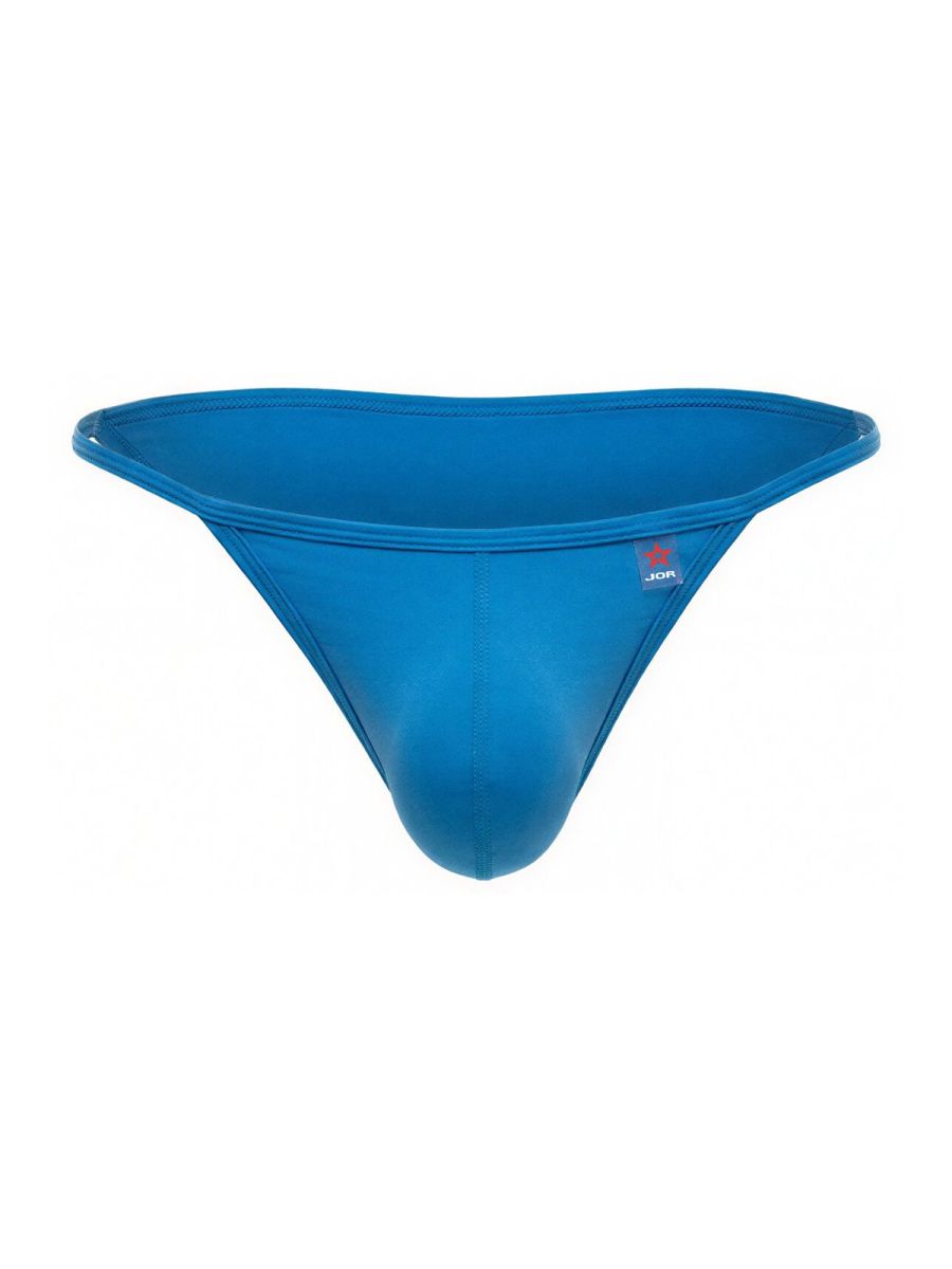 JOR 2358 Axel Bikini Color Turquoise