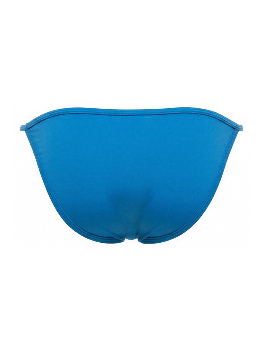 JOR 2358 Axel Bikini Color Turquoise
