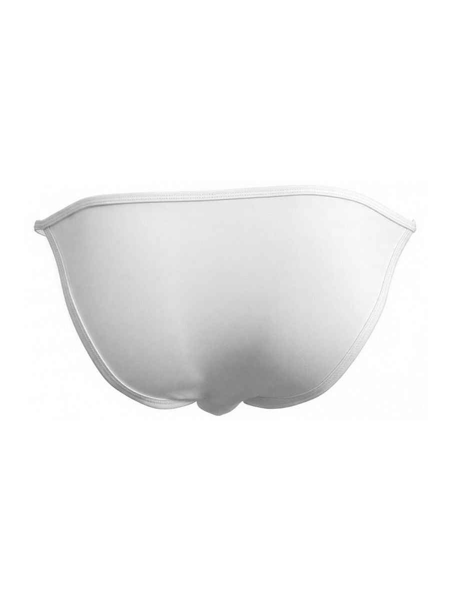 JOR 2358 Axel Bikini Color White