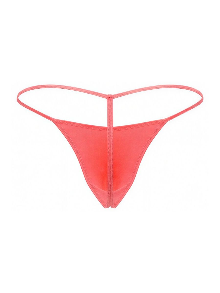 JOR 2359 Axel G-String Color Candy