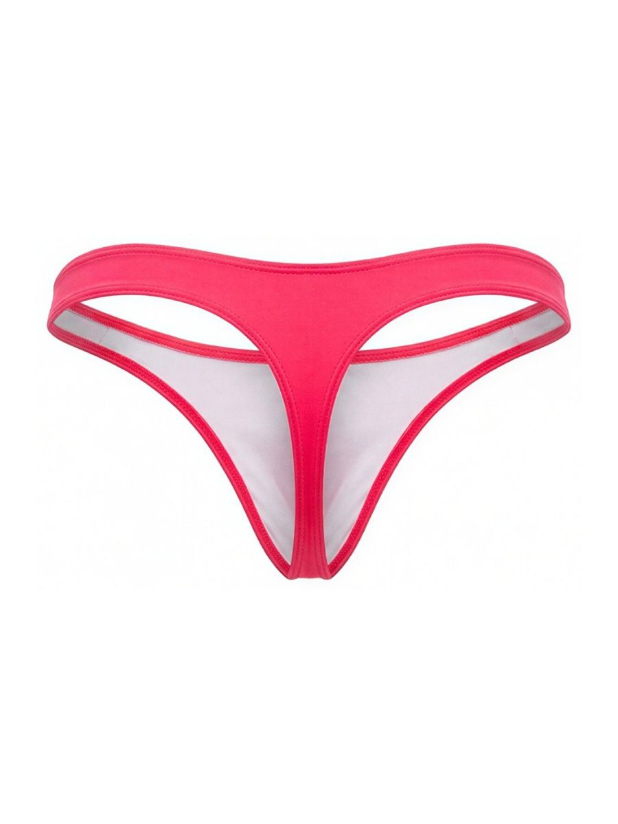 JOR 2389 Travel Swim Thongs Color Candy