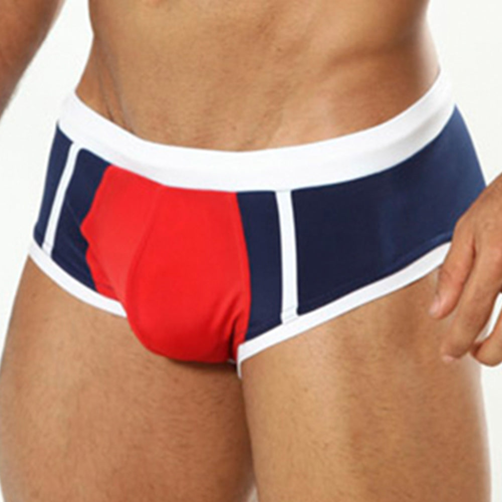 Cover Male CM0706 Swimwear