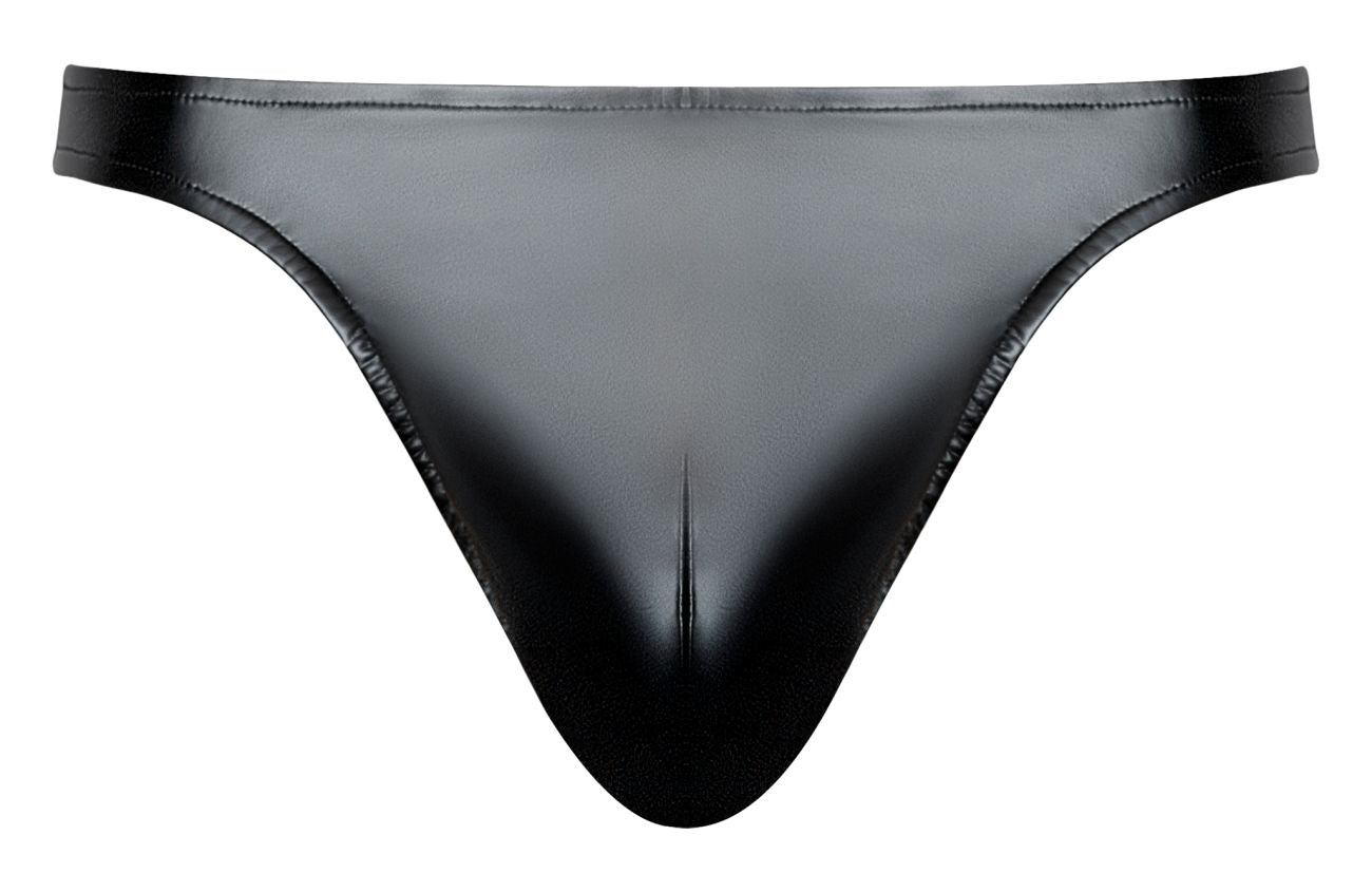 Male Power 300-301 Liquid Onyx 2.0 Moonshine Color Black