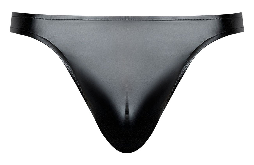 Male Power 300-301 Liquid Onyx 2.0 Moonshine Color Black