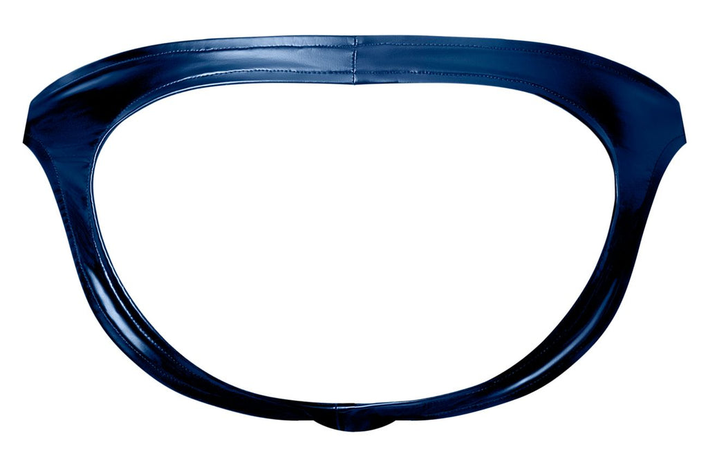 Male Power 300-301 Liquid Onyx 2.0 Moonshine Color Blue