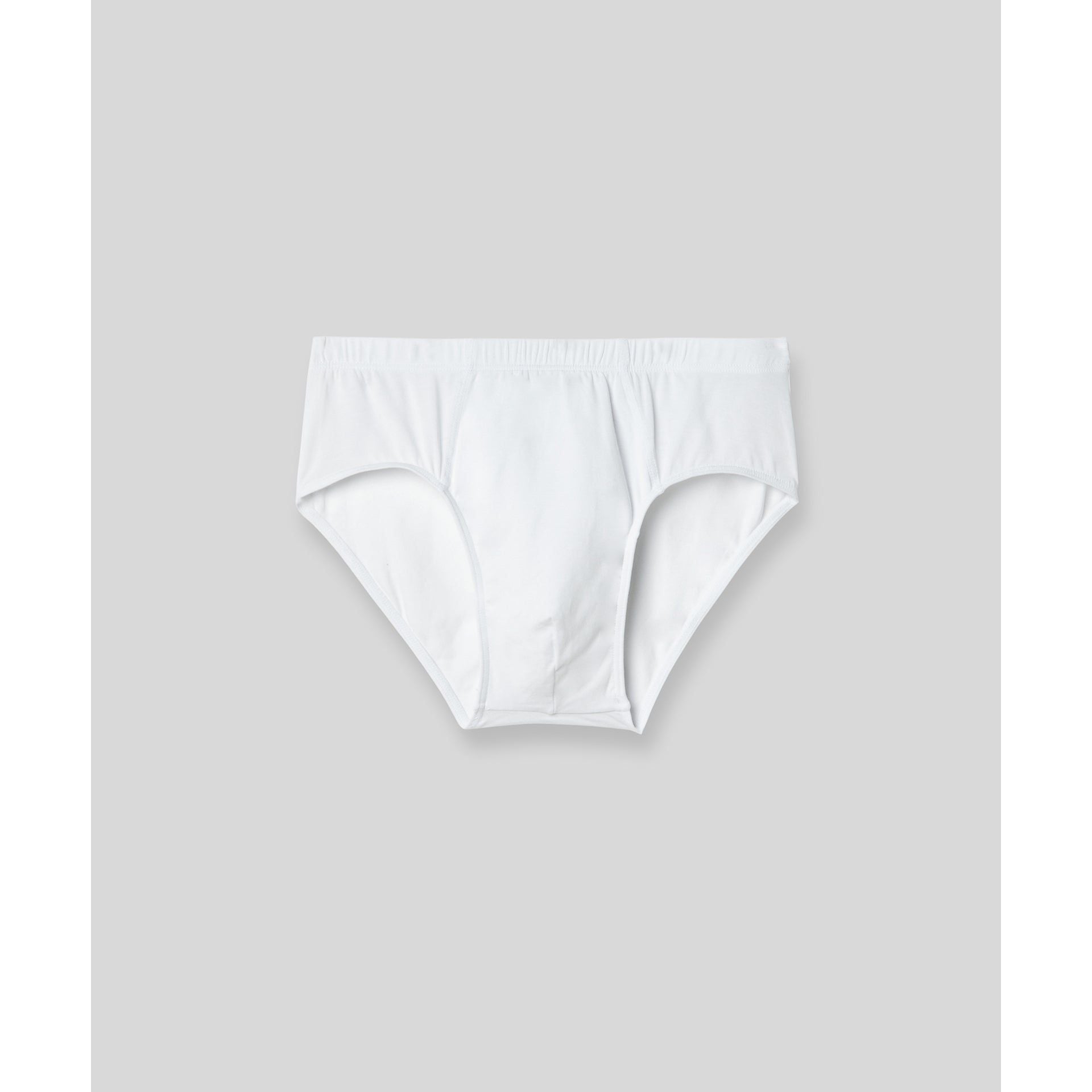 SilkCut Micro Modal Air® Men’s Brief
