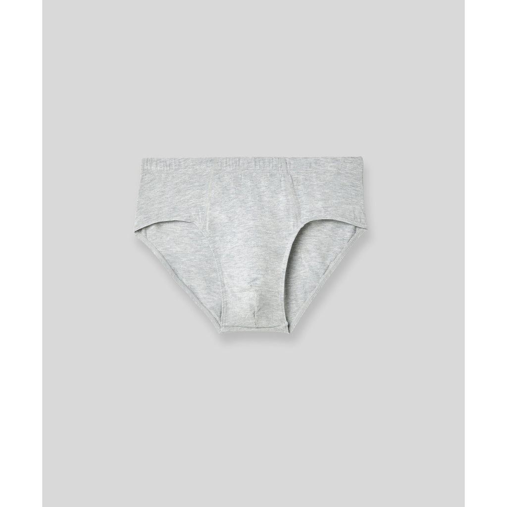 SilkCut Micro Modal Air® Men’s Brief
