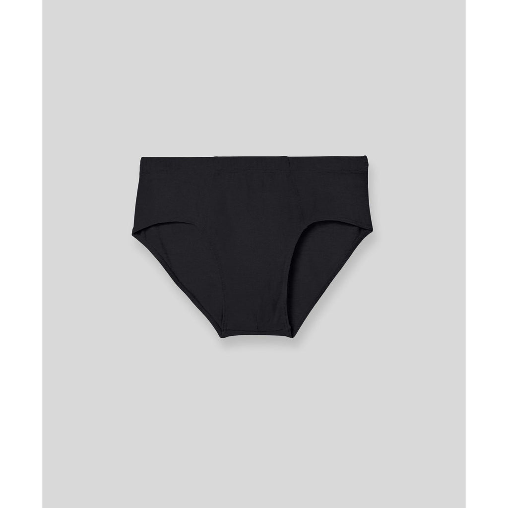 SilkCut Micro Modal Air® Men’s Brief