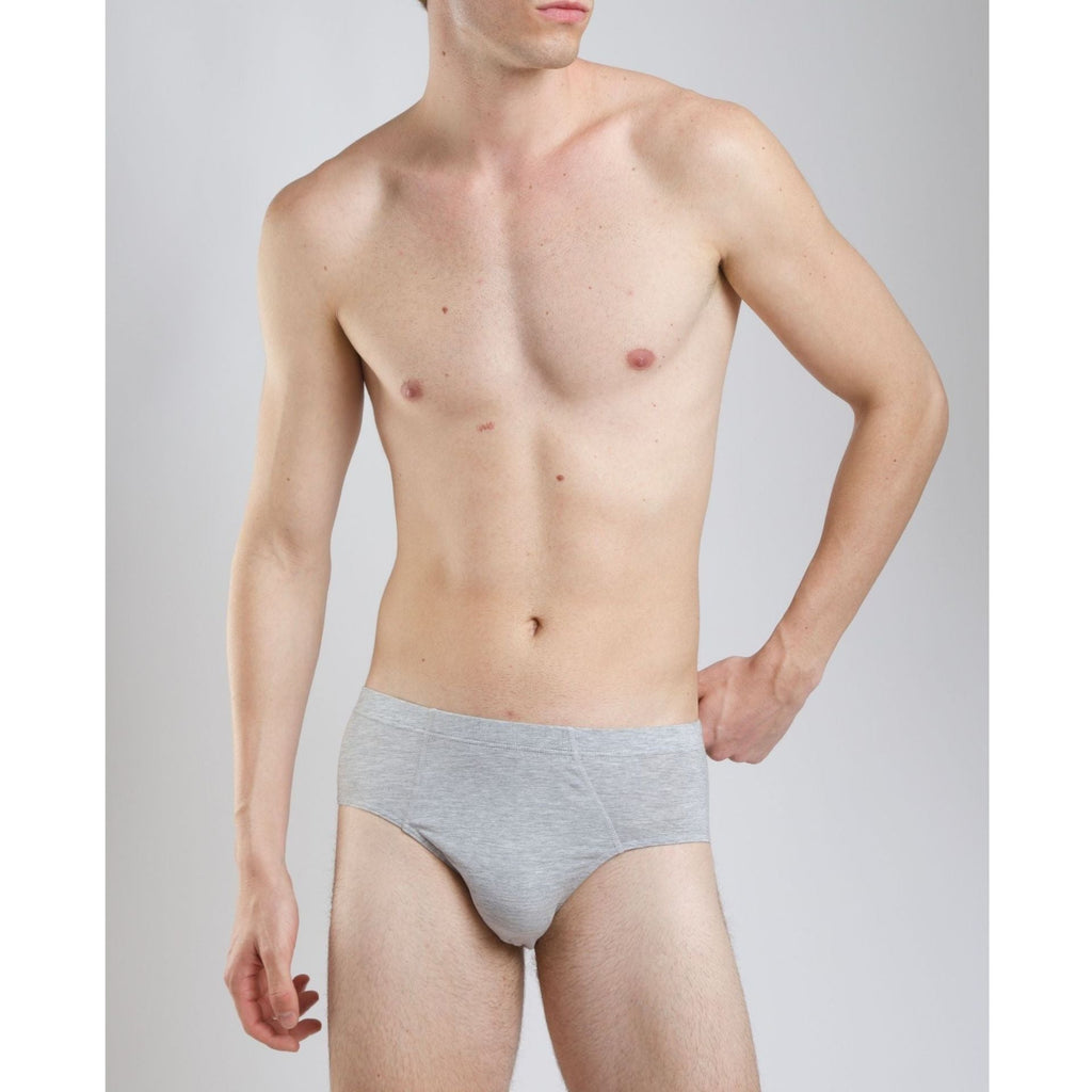 SilkCut Micro Modal Air® Men’s Brief