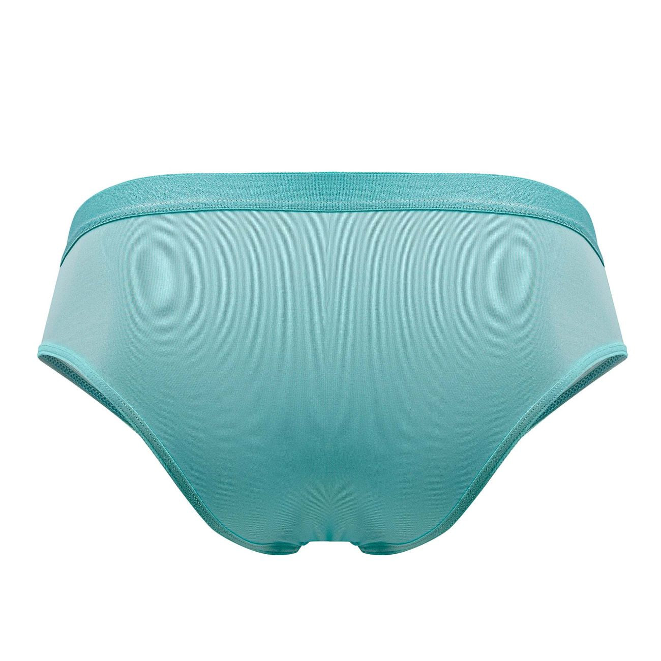 PLURAL PL006 Briefs Color Mint Green