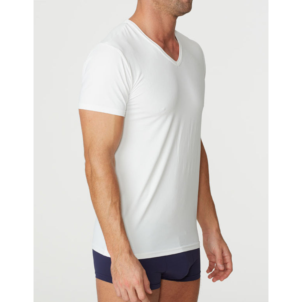 Parker & Max PMFP_TVN1 T-Shirt