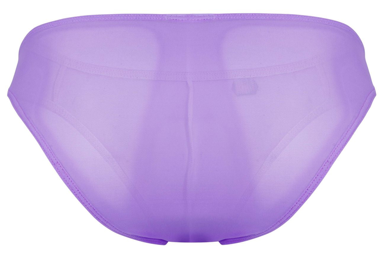 Pikante PIK 1822 Luxury Briefs Color Lilac