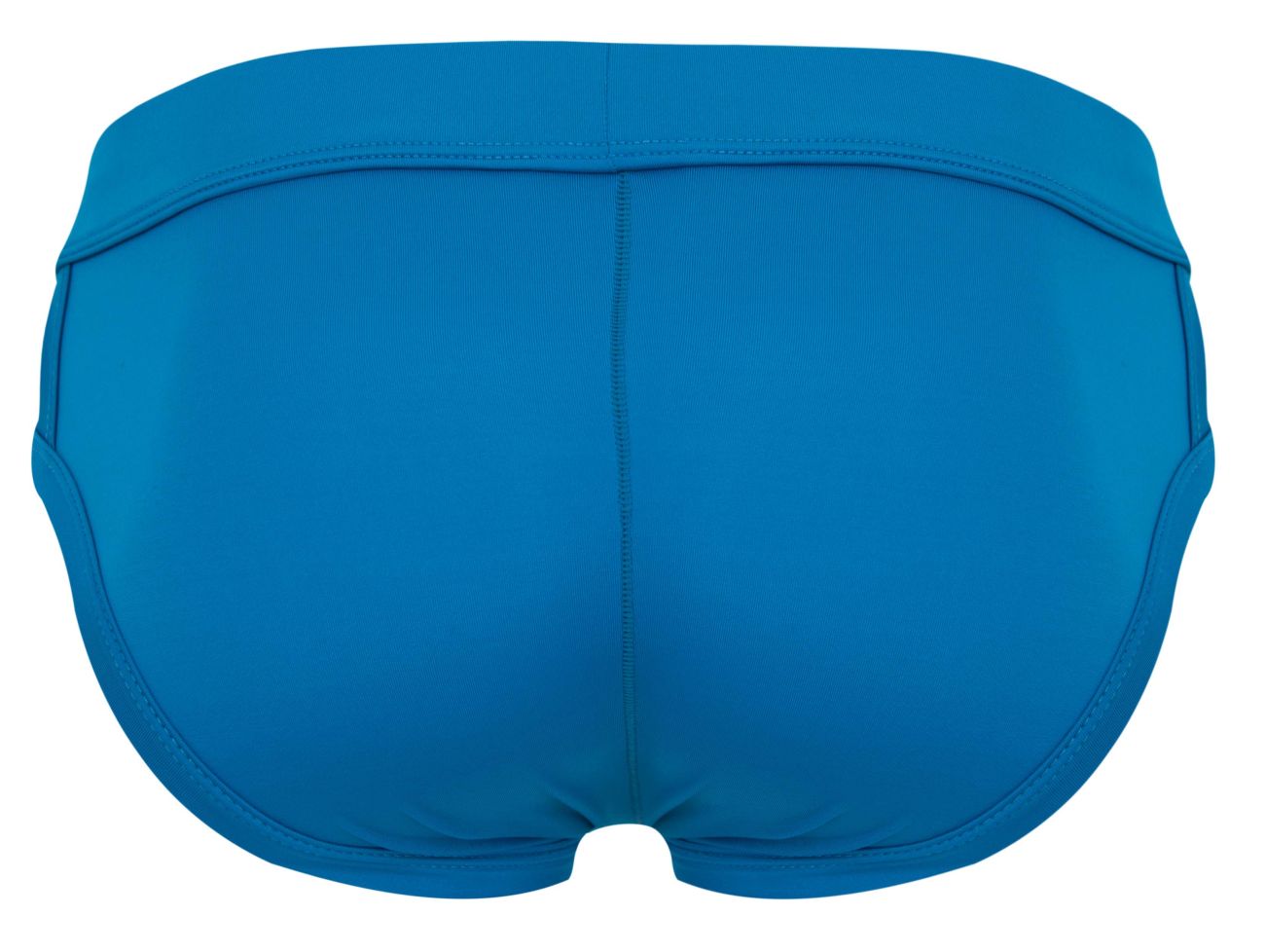 Pikante PIK 2114 Lenox Briefs Color Blue