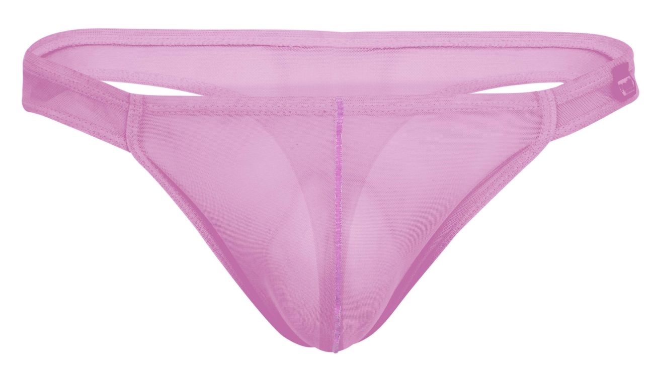 Pikante PIK 2115 Amusing Thongs Color Lilac