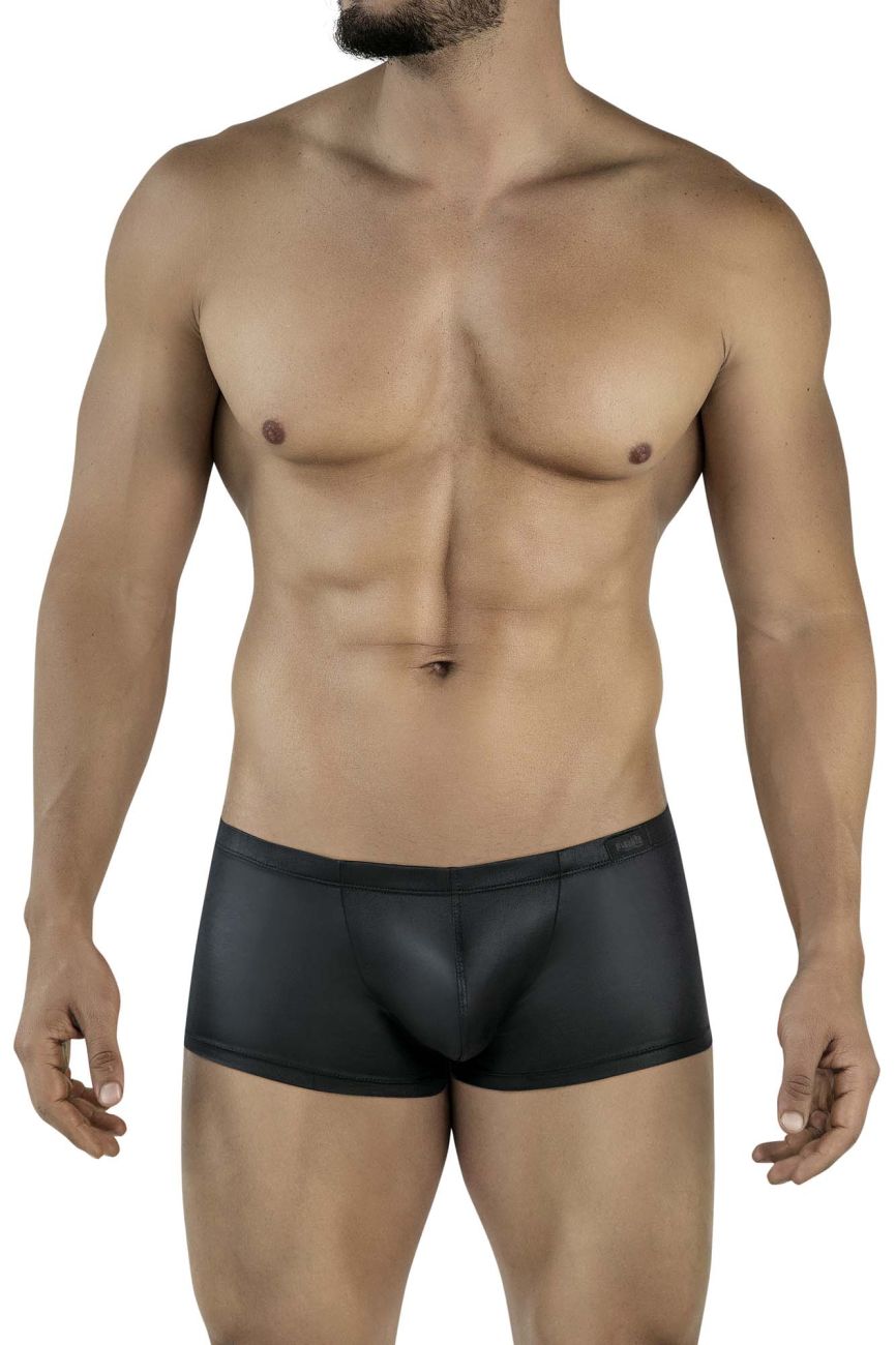 Pikante PIK 2116 Candy Trunks Color Black
