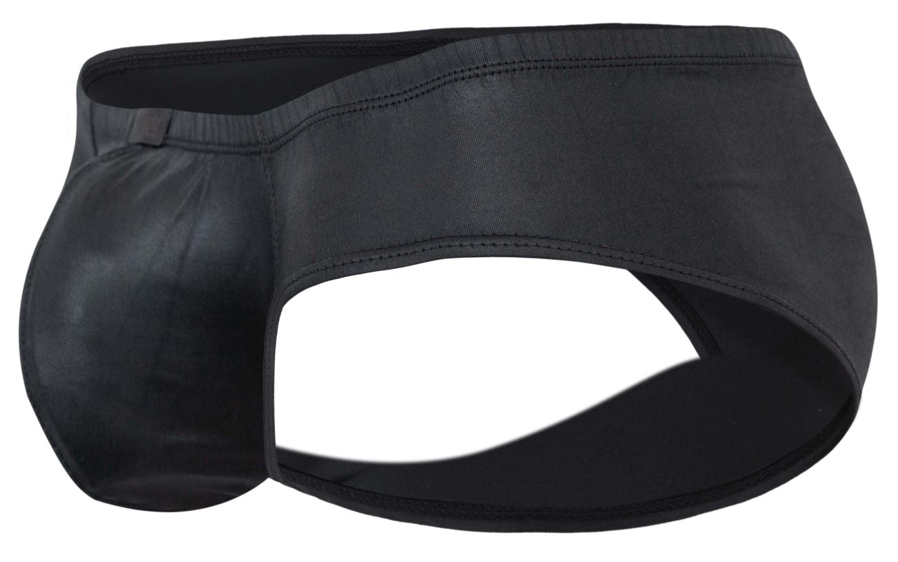 Pikante PIK 2118 Candy Briefs Color Black