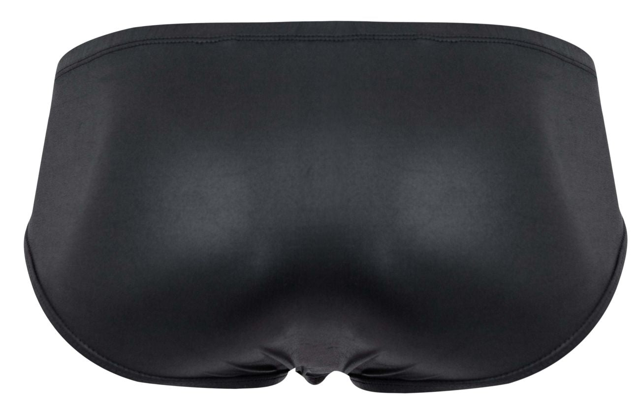 Pikante PIK 2118 Candy Briefs Color Black