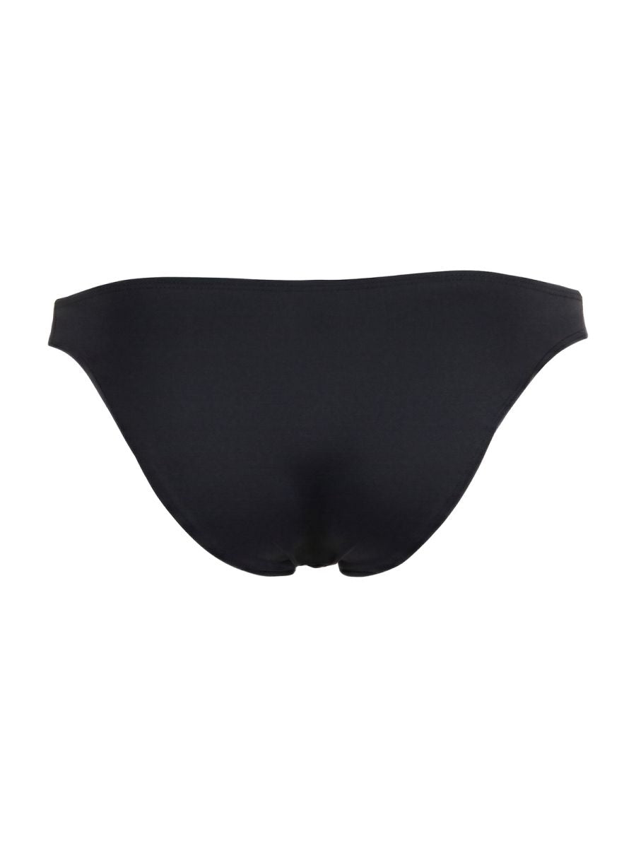 Pikante 26107 Sleek and Ultra-Modern Pikante PIK 26107 Neftis Bikini Color Black