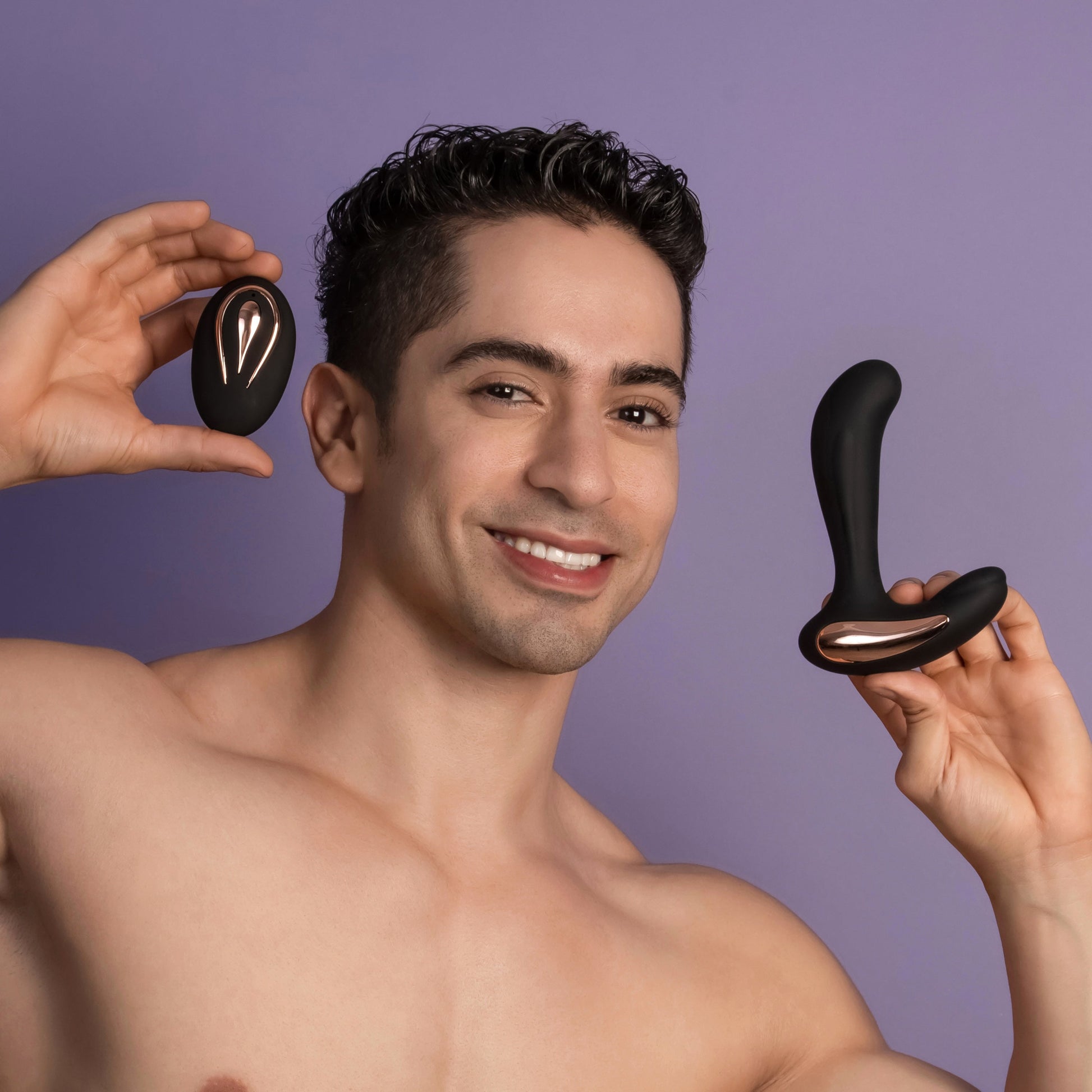 Mens Sex Toys | Best Prostate Massagers Mortal Under Gear Mens Sex Toys | Best Prostate Massagers Mortal Under Gear