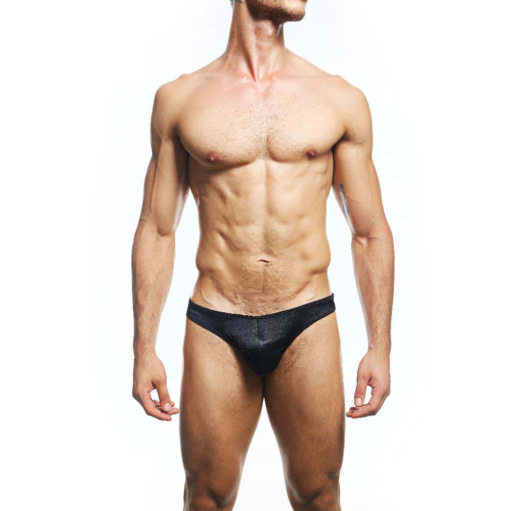 Secret Male SME007 Jockstrap