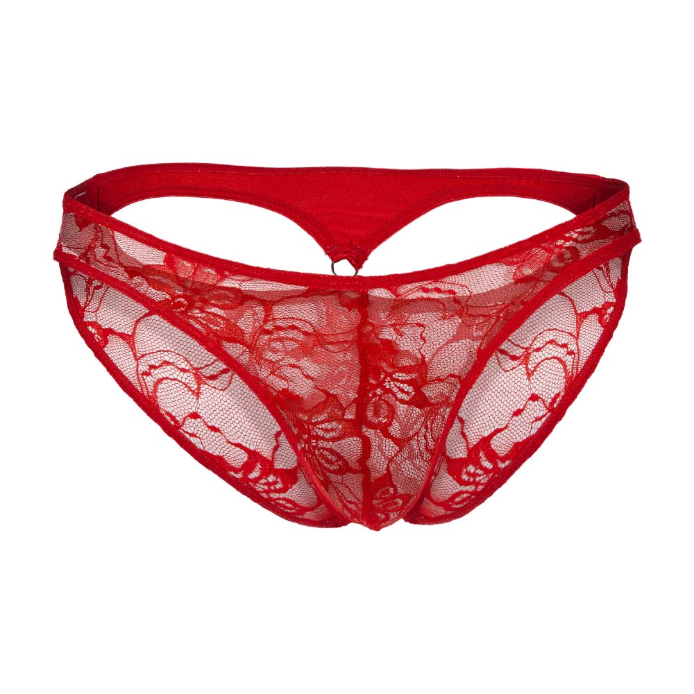 Secret Male SMI076 Bikini