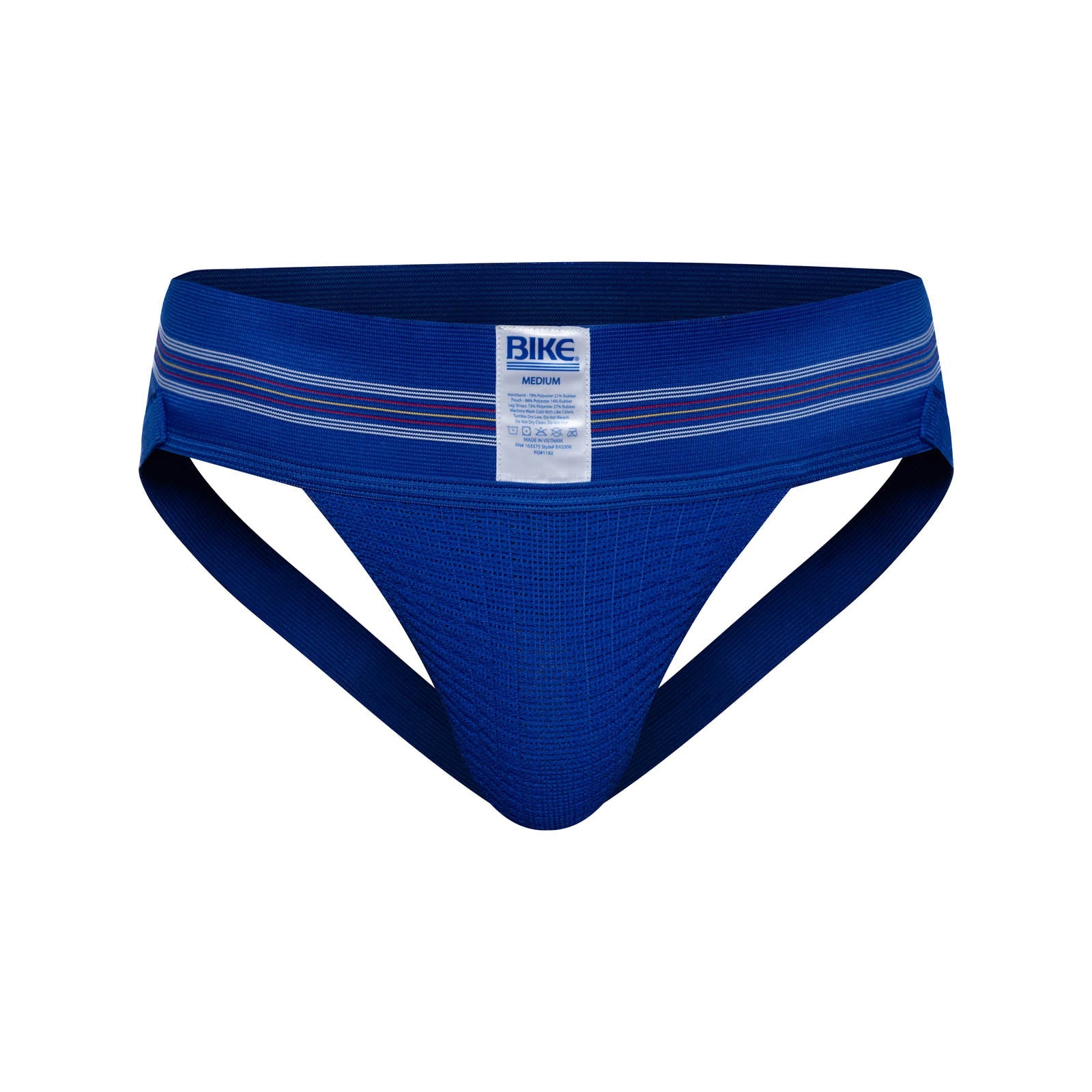 Original #10 Jockstrap