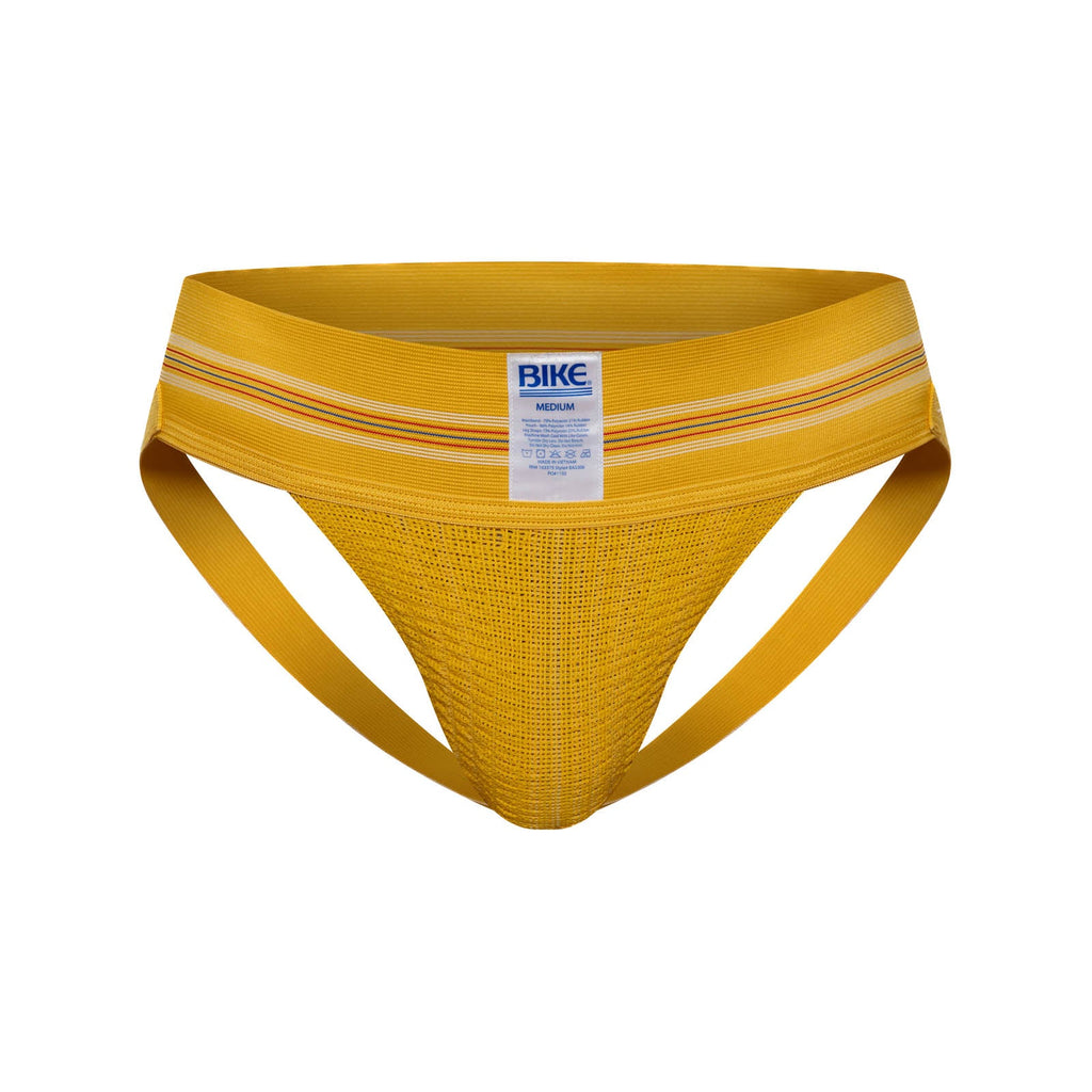 Original #10 Jockstrap