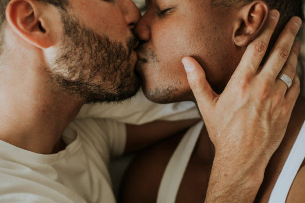 Sexual Relationship Non-Disclosure Agreement Form Template