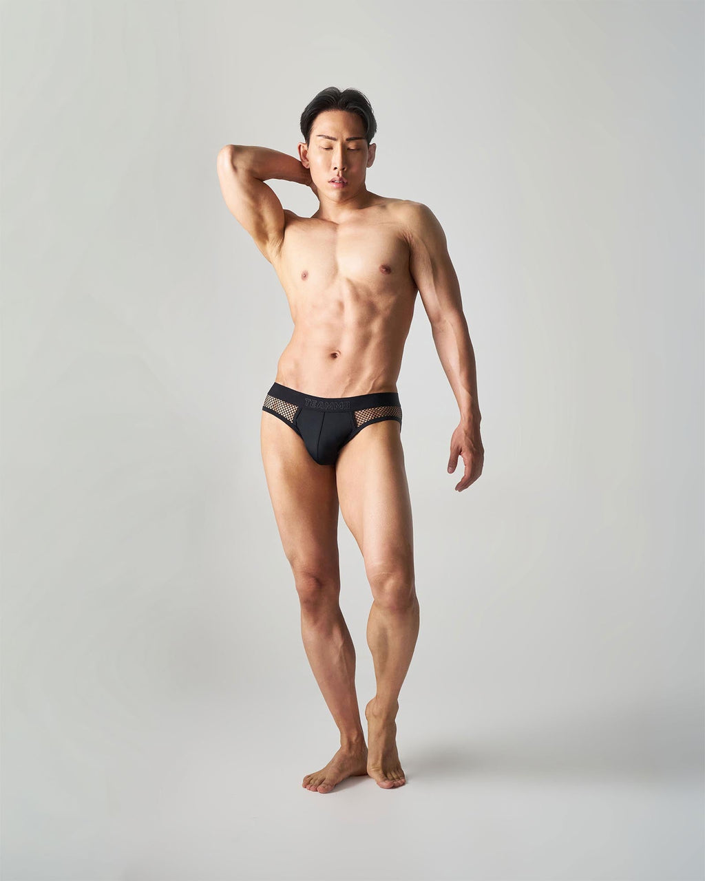 Edge Net Brief - Jet