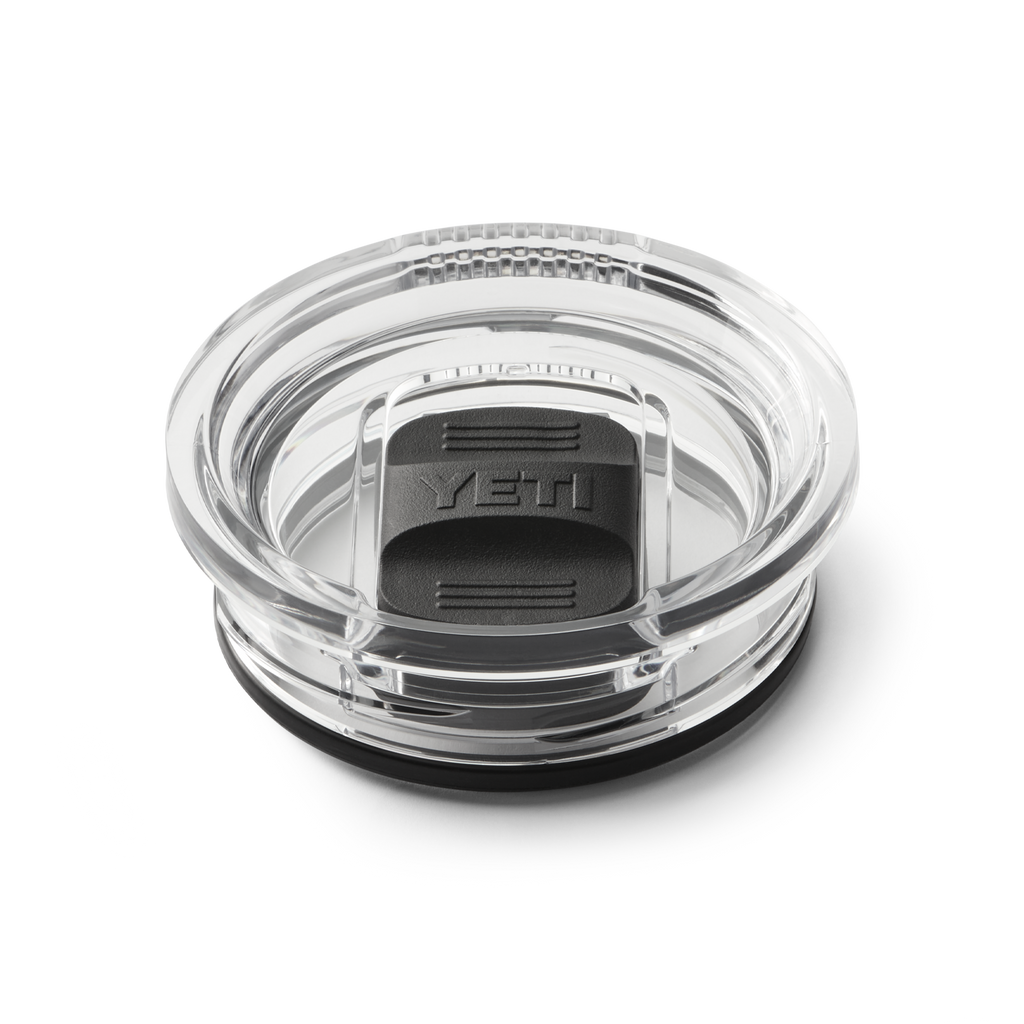 YETI Rambler 20 Oz. Travel Mug With Stronghold™ Lid