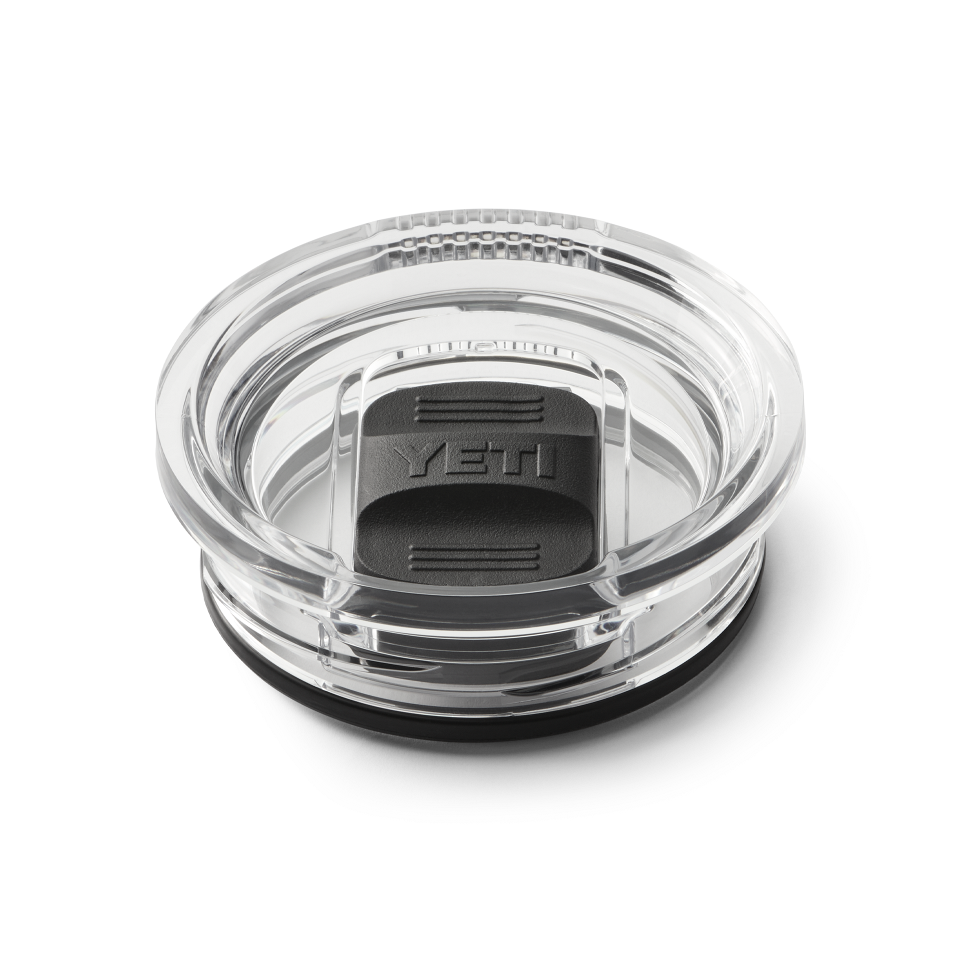 YETI Rambler 20 Oz. Travel Mug With Stronghold™ Lid