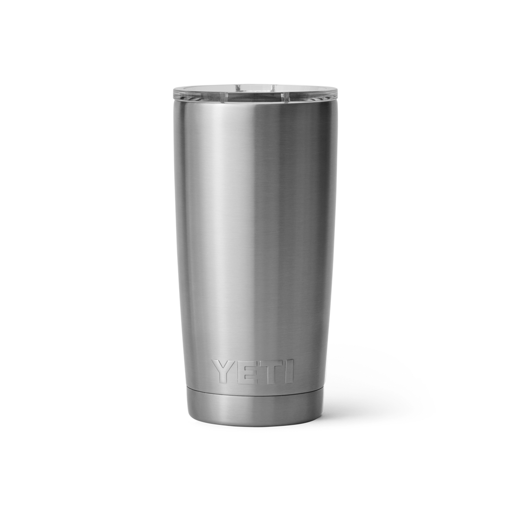 YETI Rambler 20 Oz. Tumbler