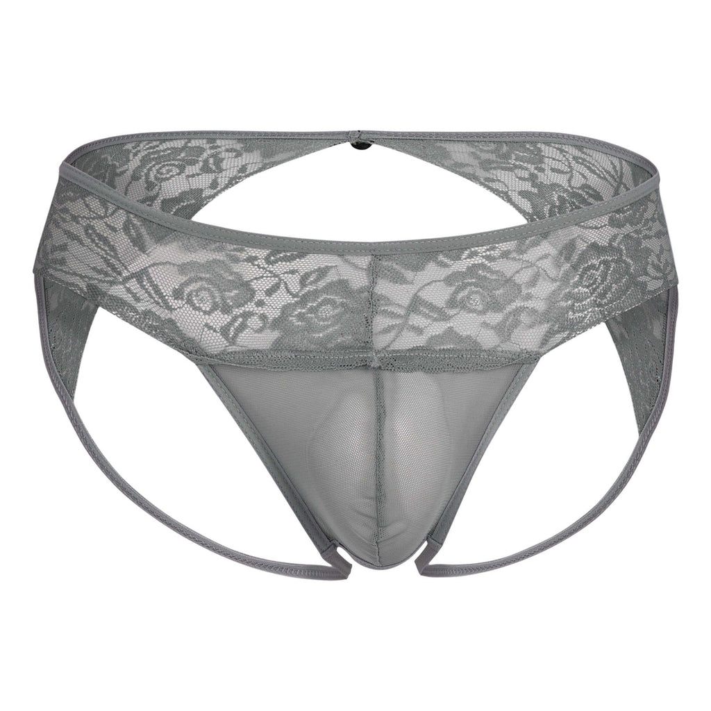 Secret Male SMI013 Bikini Brief