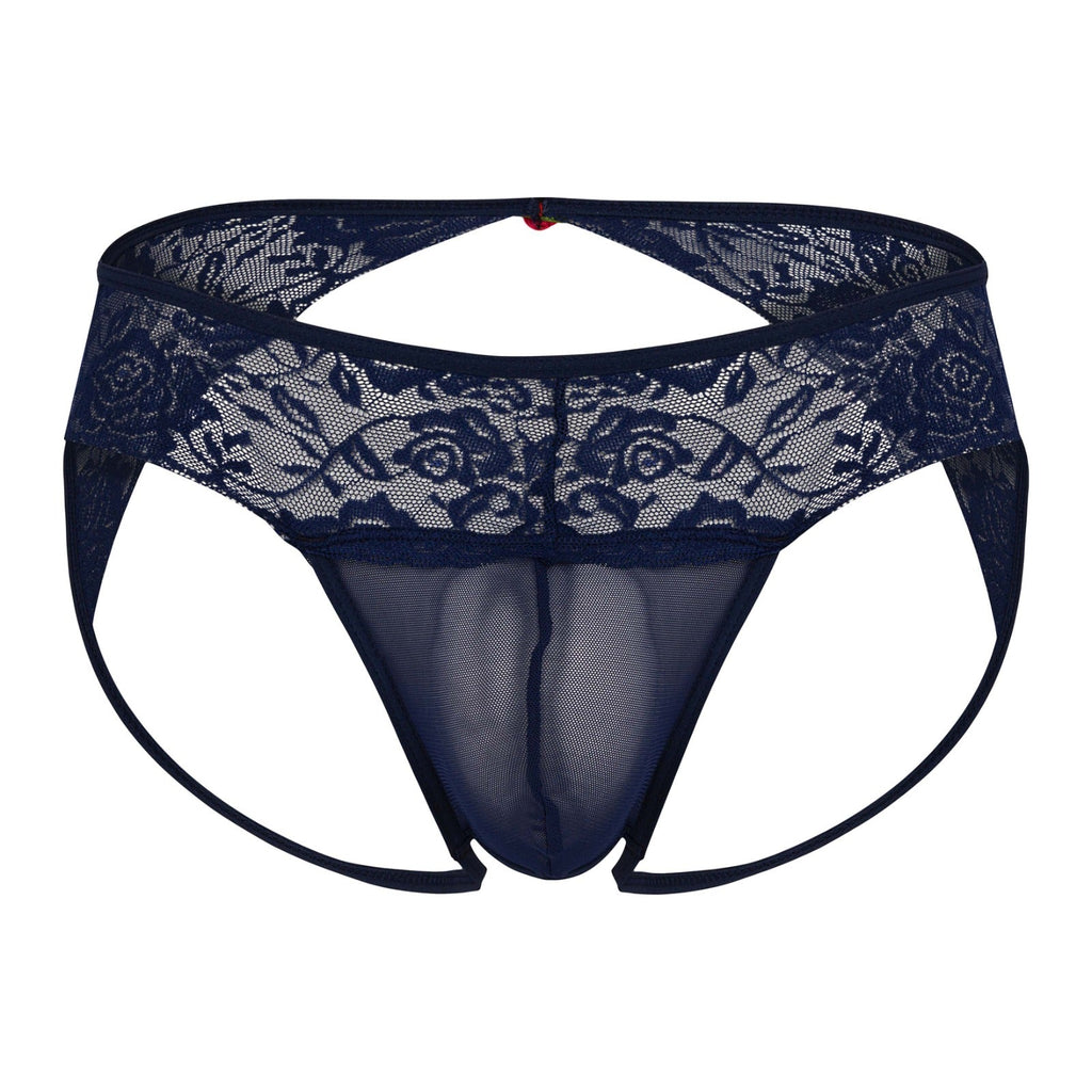 Secret Male SMI013 Bikini Brief