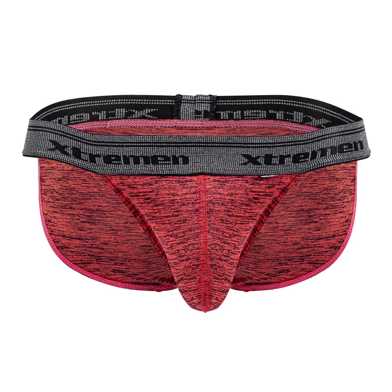Xtremen 91163 Morelo Bikini Color Coral