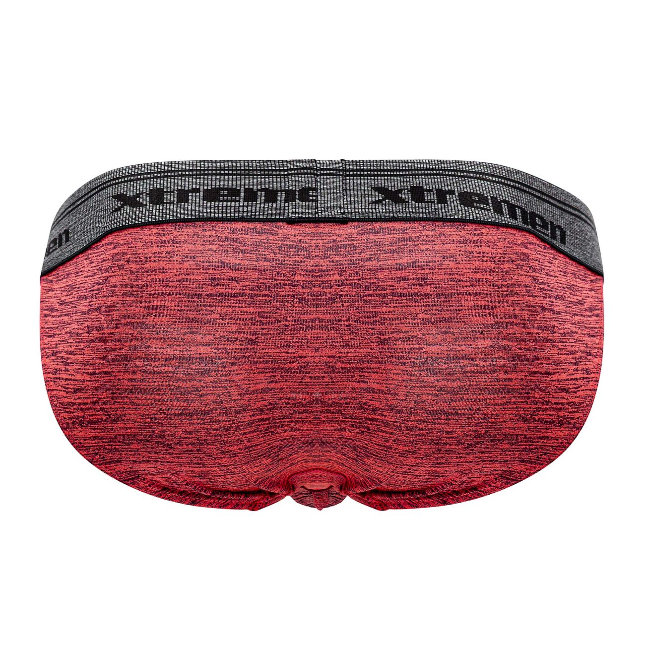 Xtremen 91163 Morelo Bikini Color Coral