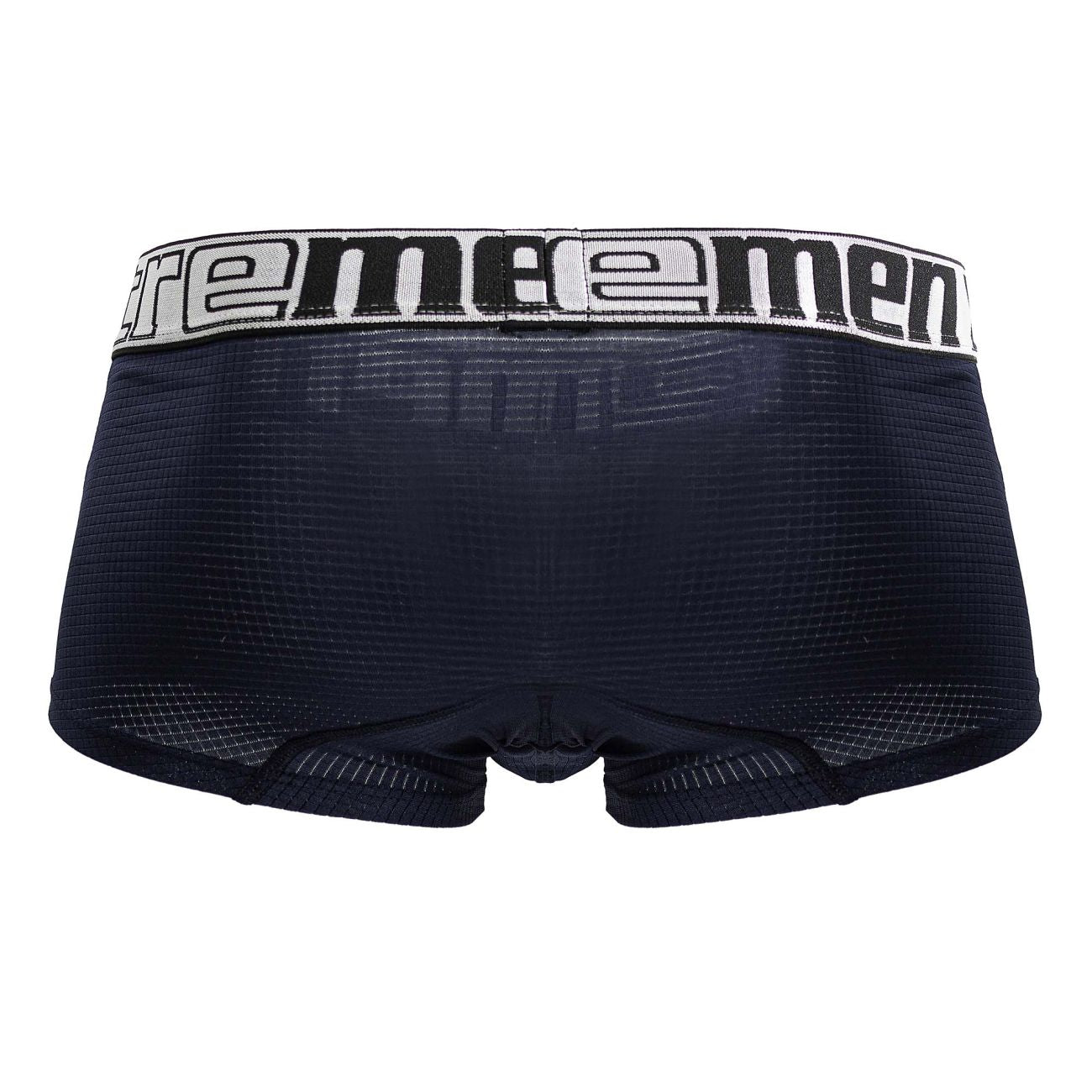 Xtremen 91222 Microfiber Trunks Color Navy