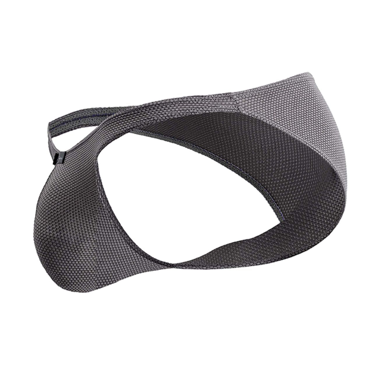 Xtremen 91224 Microfiber Bikini Color Gray