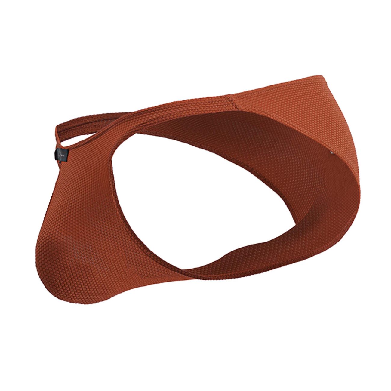 Xtremen 91224 Microfiber Bikini Color Red