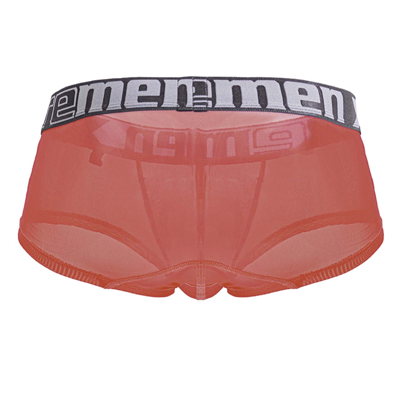 Xtremen 91237 Microfiber Trunks Color Fuchsia