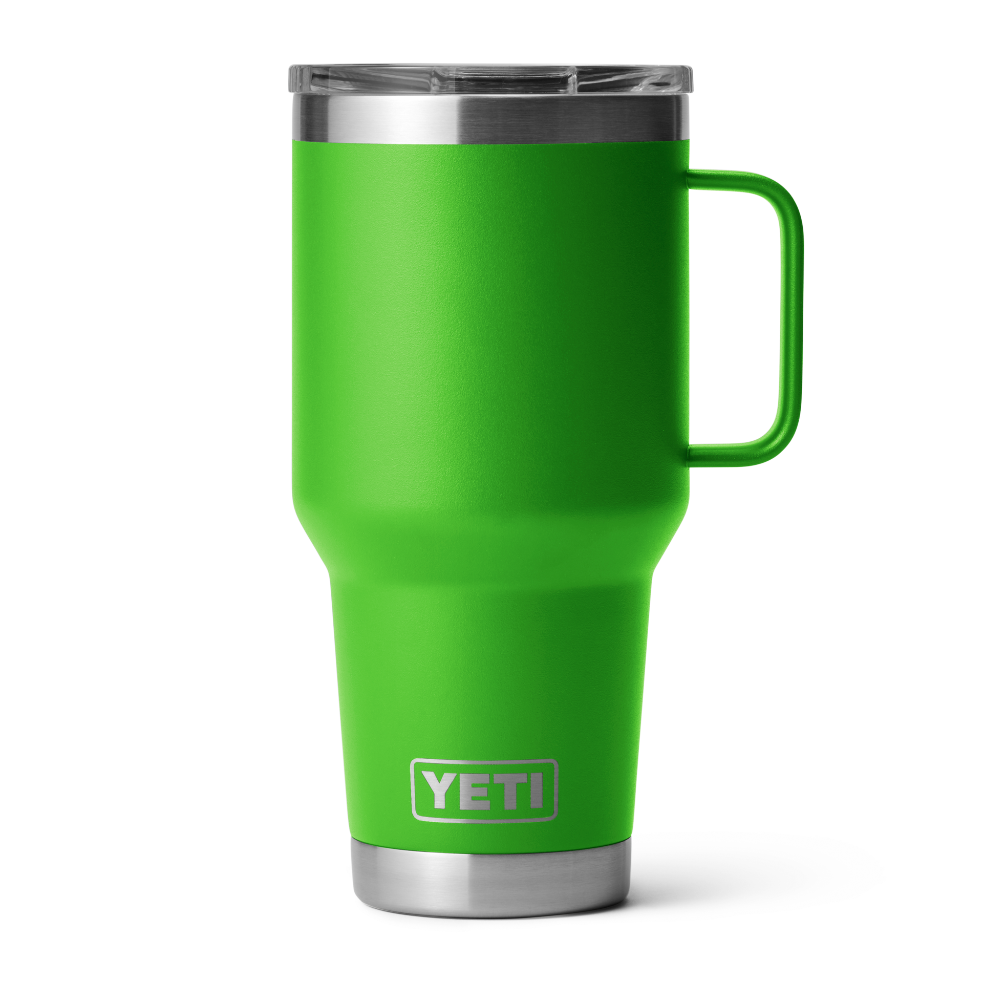 YETI Rambler 30 Oz. Travel Mug