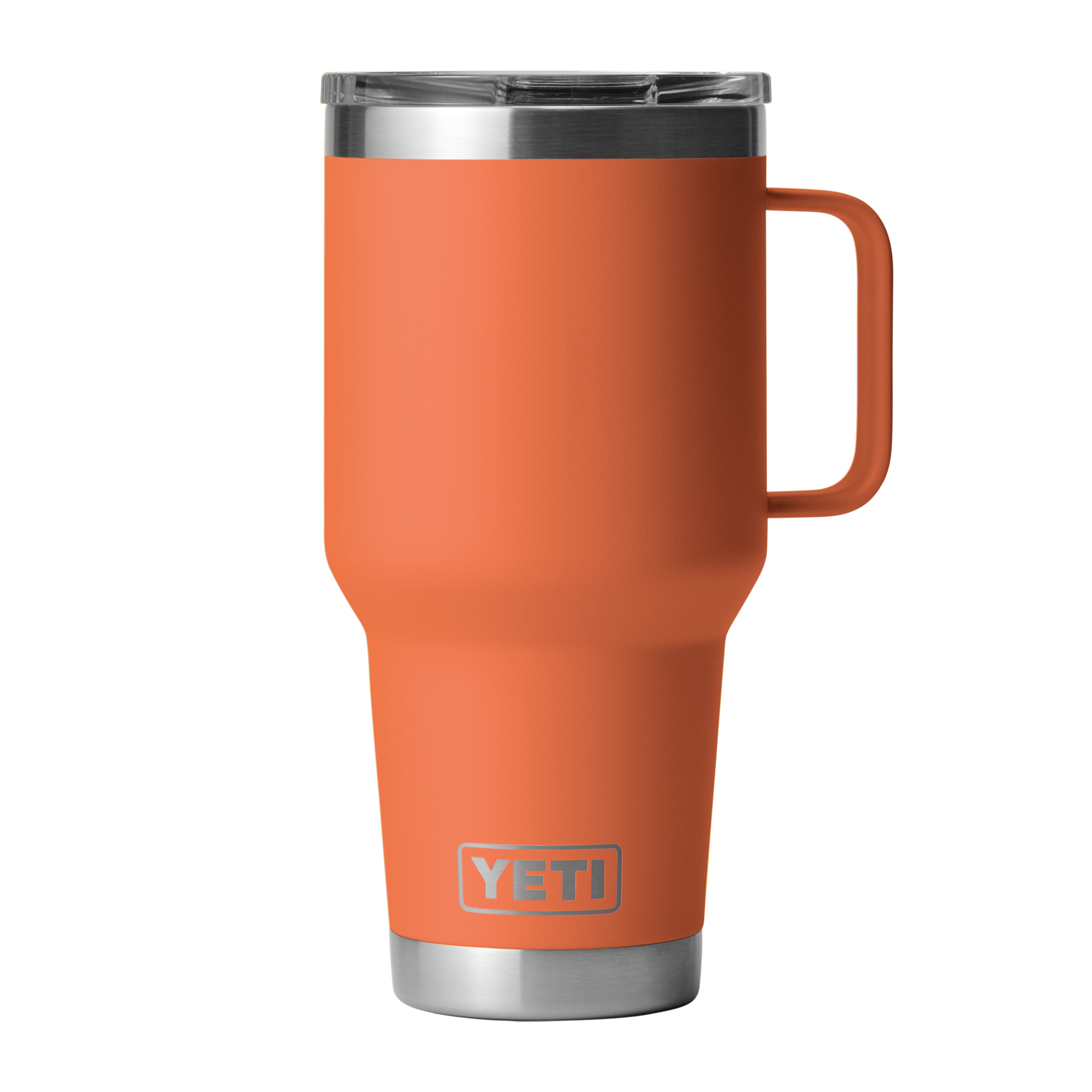 YETI Rambler 30 Oz. Travel Mug
