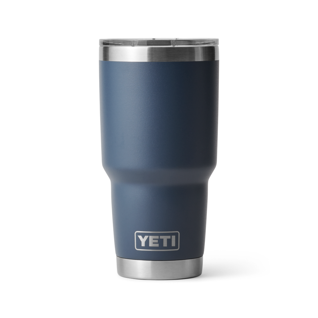 YETI Rambler 30 Oz. Tumbler